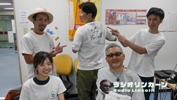 2019年7月30日放送分